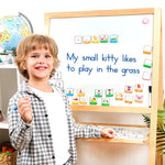 Load image into Gallery viewer, reading games for kids