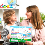 Load image into Gallery viewer, word learning for toddlers