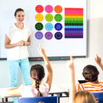 Load image into Gallery viewer, math manipulatives for fractions
