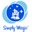 Simply Magic
