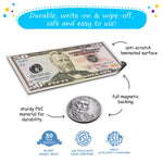 Load image into Gallery viewer, real looking fake money