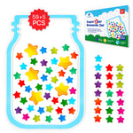Load image into Gallery viewer, Super Star Rewards Jar for Classroom
