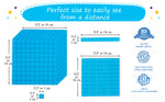 Load image into Gallery viewer, Base 10 math manipulatives for classroom use