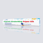 Load image into Gallery viewer, magnetic lined paper for whiteboard