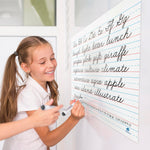 Load image into Gallery viewer, magnetic writing paper