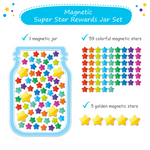 Load image into Gallery viewer, marble jar reward system for classroom