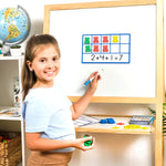 Load image into Gallery viewer, math manipulatives