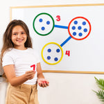 Load image into Gallery viewer, math resources for teachers