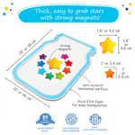 Load image into Gallery viewer, positive reinforcement chart for kids
