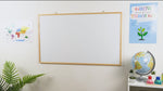 Load and play video in Gallery viewer, Magnetic Handwriting Paper