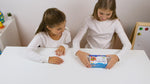Load and play video in Gallery viewer, Poetry Tiles for Kids Simply Magic