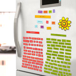 Load image into Gallery viewer, refrigerator magnets for kids