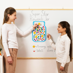 Load image into Gallery viewer, reward chart for classroom