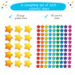 Load image into Gallery viewer, reward system for kids