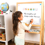Load image into Gallery viewer, sentence builder