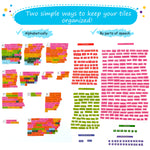 Load image into Gallery viewer, sentence building for kids