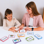 Load image into Gallery viewer, sight words kindergarten