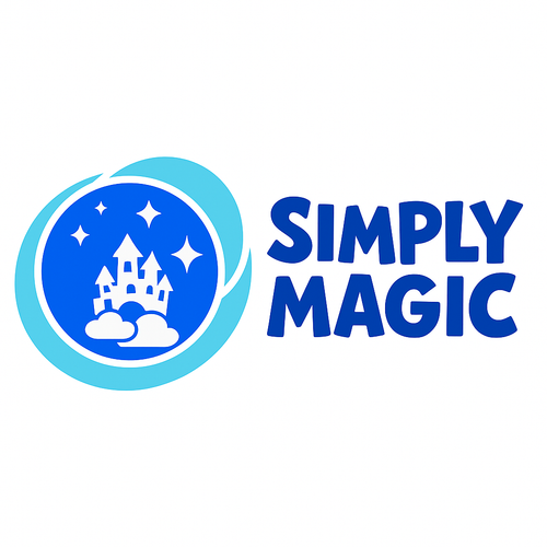 Simply Magic