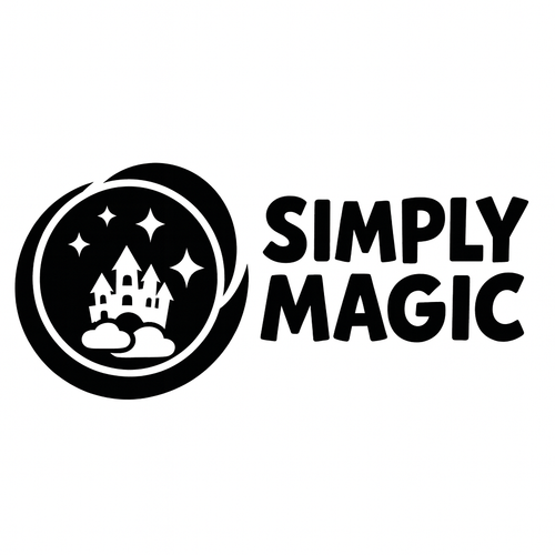 Simply Magic