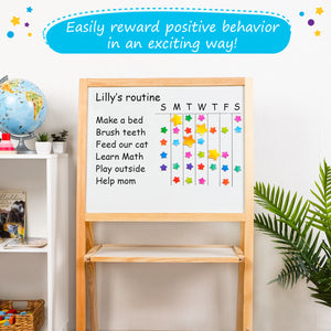 behavior management classroom tools