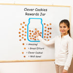 Load image into Gallery viewer, positive behavior chart for toddler
