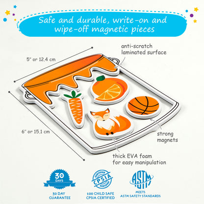 toddler sorting toys